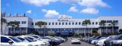 영천시, 임산부 대상 친환경 농산물 지원 신청 접수