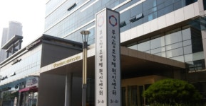 부산창조경제혁신센터, LG 베스트샵 하이프라자와 오픈이노베이션 협업 스타트업 모집