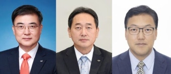 금융위원장 교체 임박… 김주현 위원장 후임 누구?