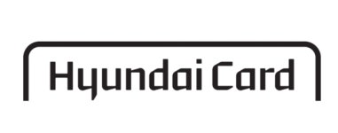 현대카드, 집중호우 피해 고객 대상 긴급 금융지원