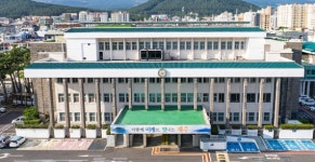 제주 중장년 기술창업센터 입주기업 디음달 6일까지 모집