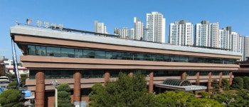 광명시, 잊혀진 유산 되살린다...비지정 유산 보존 종합대책 수립용역 착수