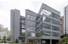서울 강서구 화곡6동 주민센터, 신청사 이전으로 주민 편의 증진