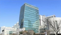 서울 성동구, 신속예약시스템 비대면 자격 확인 서비스 도입