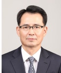 모상묘 전남경찰청장 취임 현장 대응능력 강화