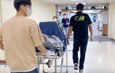 서울 서초구, 재건축 정책 콘서트 개최… 주민 이해도 높여