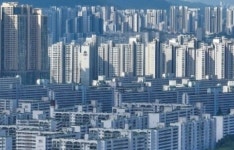 분양가 고공행진 지속할듯… 기본형 건축비 3.3% 인상