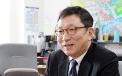 세종문화관광재단 대표, 지역 예술인 비하 논란에 사과