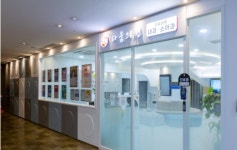 아이들 아프면 밤에도 안심... 서울 성동구, 24시간 운영 달빛어린이병원 신규 지정