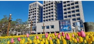 진주시 제20회 건축상 공모…우수 건축물 찾는다