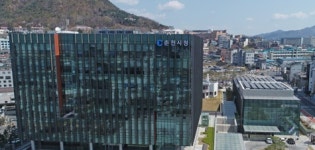 춘천 학곡지구 대규모 입주 앞두고 교통대책 마련 시급