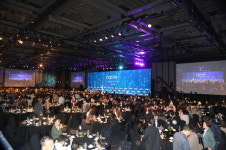 현대E 지식산업센터 신광교 클라우드 시티 투자자 관심 폭발