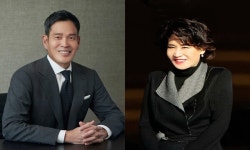 신세계그룹, 이마트-백화점 계열분리…정유경, (주)신세계 회장 승진