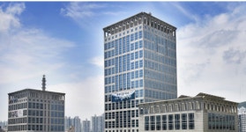 부산시청서 22∼23일 부산 청년 건축가 위한 취업박람회