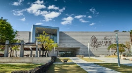 울산박물관, 전통주 체험교실 재개… 12월 4일부터 3일간 진행