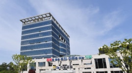 부산 기장, K-컬처 타운 조성으로 문화 관광 허브 도약