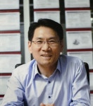 에스에이티이엔지, 오스템임플란트에 자동화 생산 장비 공급