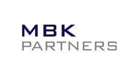  MBK파트너스, 비밀유지계약 끝나자 고려아연 적대적 M&A…논란 확산