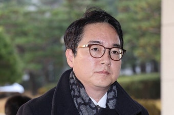 윤석열 대통령 비상계엄 사태 수사 특별수사본부 구성, 박세현 청장 본부장 임명