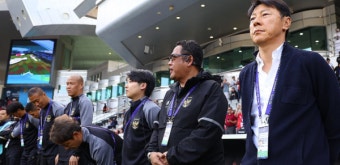 신태용 vs 김상식, 동남아 축구 정상 격돌… 미쓰비시컵 열기 후끈