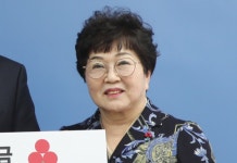 하나유치원 황길현 원장, 교육부 장관상 수상… 교육기부 활성화 기여 인정