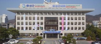 진천·음성 주민, 내년부터 버스 무료 탑승…교통복지 향상 기대