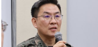 [속보] '비상계엄' 이진우 수방사령관 구속…