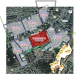 서울 목동 8·12·13단지 재건축...최고 49층 8500여가구 공급