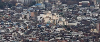 서울 약수역·상봉터미널 등에 5천가구 공급, 도심복합사업 본지구 지정