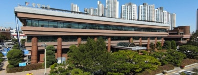 광명시, 천재지변 피해 시민 위한 안전주택 마련