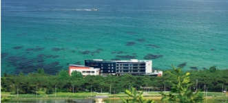 한국여성수련원, 2018 평창기념재단과 손잡고 동계스포츠 교육 강화