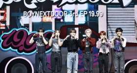 하이브, 4분기 실적 호조 전망…BTS 활동 재개 기대감에 수익성 강화 예상