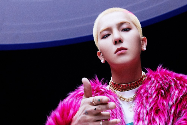 위너 송민호, 병무청 수사로 재복무 조처 가능성
