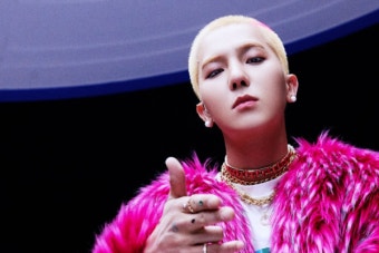 위너 송민호, 병무청 수사로 재복무 조처 가능성
