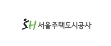SH공사, 서초 메이플자이 등 장기전세주택 1308세대 모집