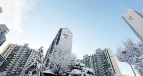 1기 신도시 이주대책 놓고 국토부·성남시 갈등 심화
