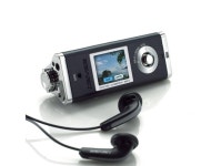 MP3 대명사였던 아이리버, 부동산 임대업체 50억에 매각