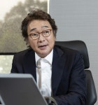[신년사]  김준식 대동그룹 회장 북미 시장 점유율 10% 달성할 것