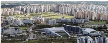 충남도, 공동근로복지기금 조성 확대…중소기업 노동자 복지 증진