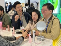 [CES 2025] 에이피알, 메디큐브 앞세워 K뷰티테크 글로벌 위상 강화