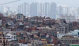 집 있으면 줍줍 못한다…청약 부양가족, 병원·약국 이용기록으로 확인