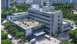 경기도의료원, 설 연휴 전날에도 정상 진료…응급상황 대비