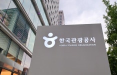 관광공사, 온라인여행사 활용 확대 방안 보고서 발간