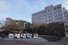 한세대, 졸업생 취업률 73.5%… 경기·인천권 대학 2위 기록