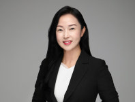 연세영어박사아카데미영어교습소 | 박은지 박사, '우리 아이 영어교육 위한 선택' 백화점 아카데미 강연