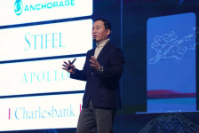 한국투자증권, 2025년 경영전략회의 개최…사업부문별 차별화 전략 논의