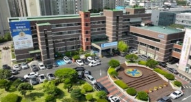 광주 초등학생 9000 명대 첫 붕괴… 중앙초 입학생 단 1명