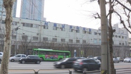 노후된 남부터미널 새 옷 입을까...서울시, 활성화 방안 용역 발주
