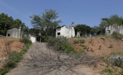 화성시, 삼보폐광산 공원화 추진… 지역 명소로 탈바꿈 기대