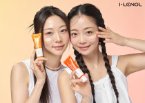 와이즈플래닛컴퍼니, 아이레놀 다크서클크림 누적 판매량 70만 개 돌파